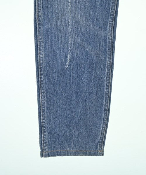 LEVI'S VINTAGE CLOTHING 牛仔褲
