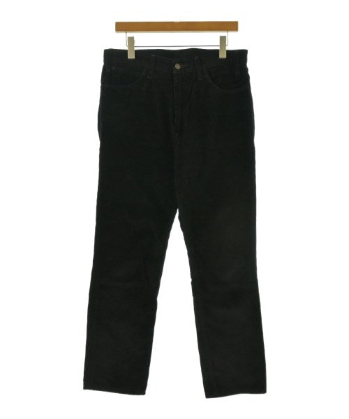 LEVI'S 其他款