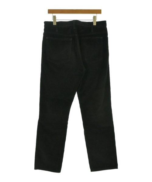 LEVI'S 其他款