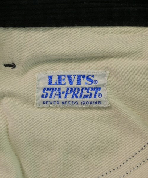 LEVI'S 其他款