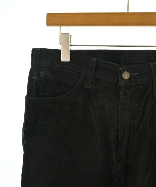 LEVI'S 其他款