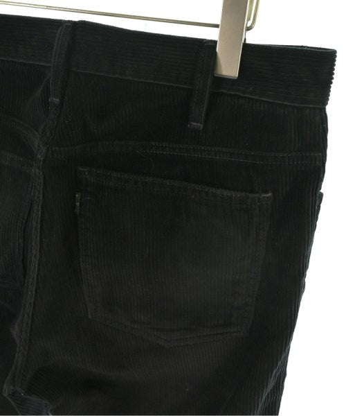 LEVI'S 其他款