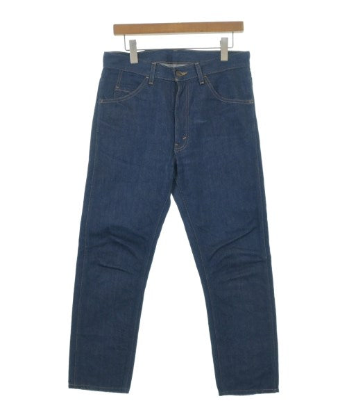 LEVI'S VINTAGE CLOTHING 牛仔褲