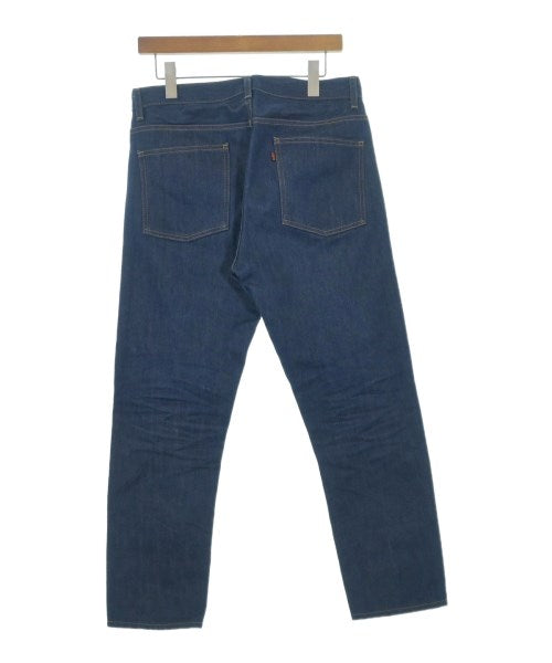 LEVI'S VINTAGE CLOTHING 牛仔褲