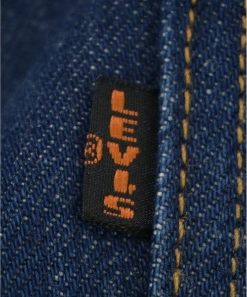 LEVI'S VINTAGE CLOTHING 牛仔褲