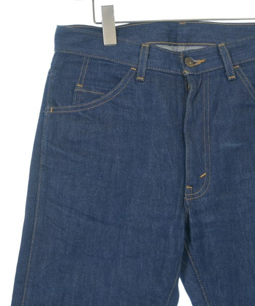 LEVI'S VINTAGE CLOTHING 牛仔褲