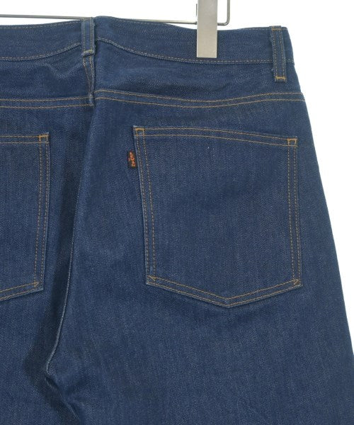 LEVI'S VINTAGE CLOTHING 牛仔褲