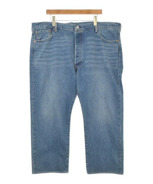 LEVI'S 牛仔褲