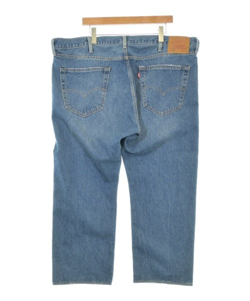 LEVI'S 牛仔褲