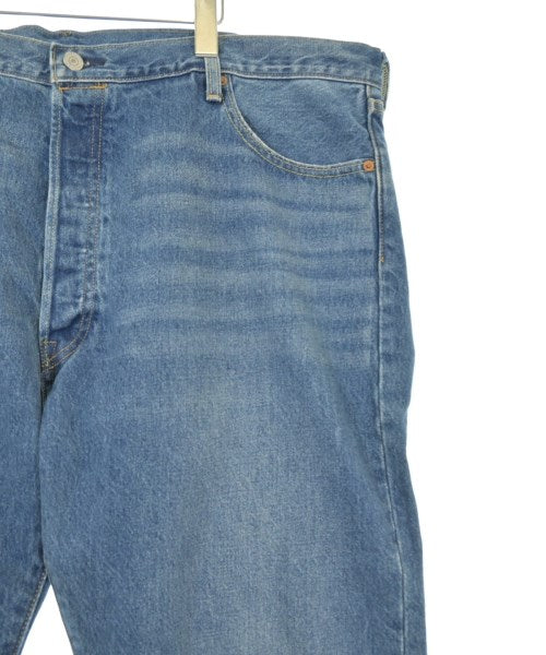 LEVI'S 牛仔褲