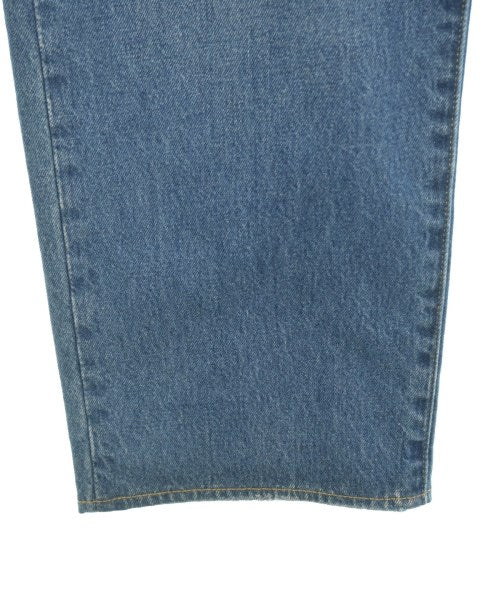 LEVI'S 牛仔褲