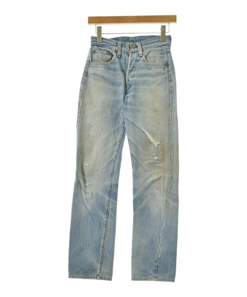 LEVI'S 牛仔褲