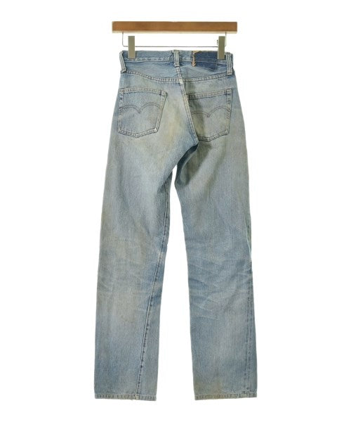 LEVI'S 牛仔褲