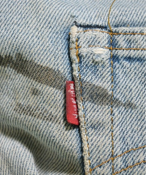 LEVI'S 牛仔褲