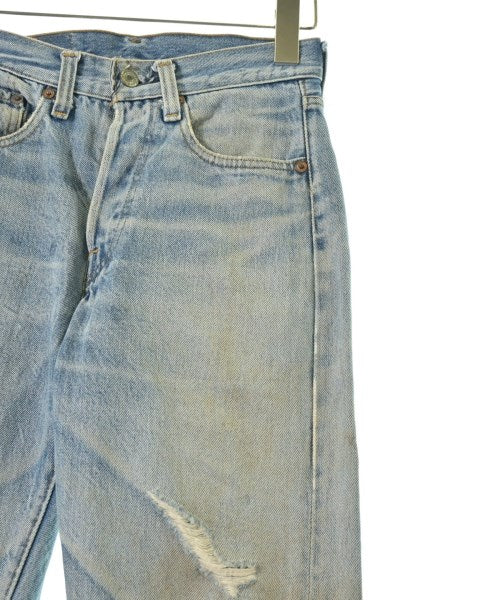 LEVI'S 牛仔褲
