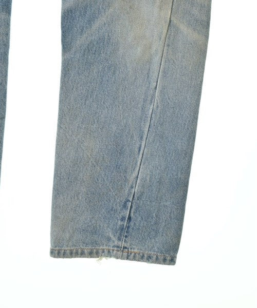 LEVI'S 牛仔褲