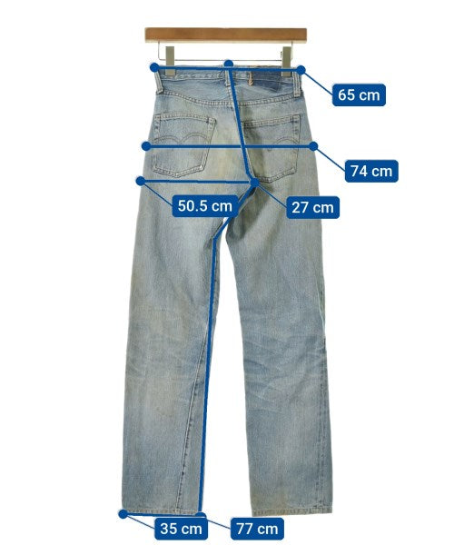 LEVI'S 牛仔褲