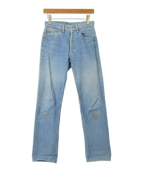 LEVI'S 牛仔