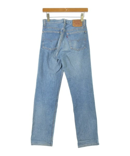 LEVI'S 牛仔