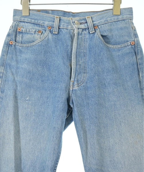 LEVI'S 牛仔
