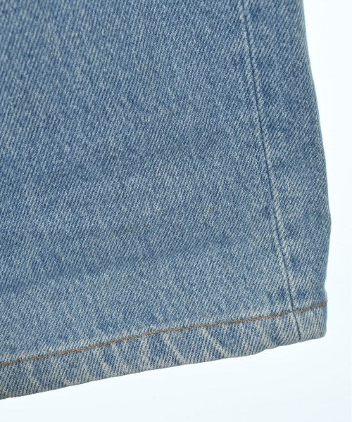 LEVI'S 牛仔
