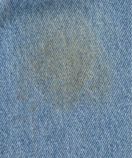 LEVI'S 牛仔