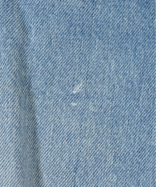 LEVI'S 牛仔
