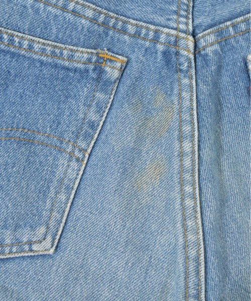 LEVI'S 牛仔