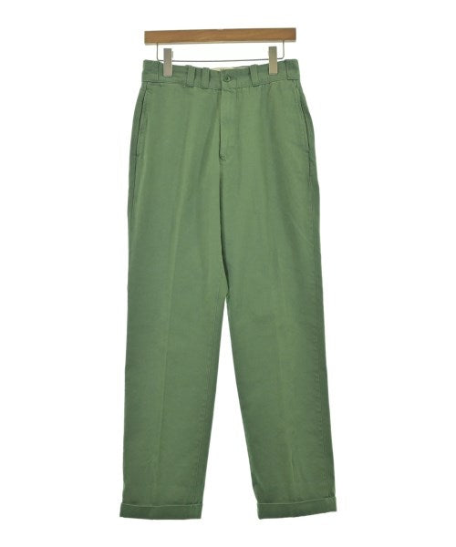 LEVI'S 其他款