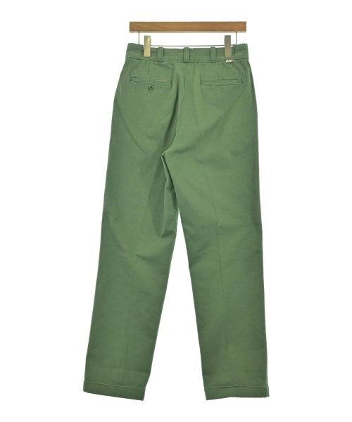 LEVI'S 其他款