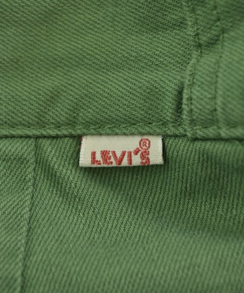 LEVI'S 其他款
