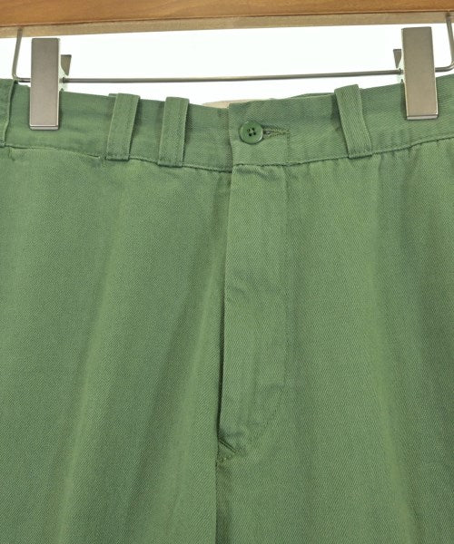 LEVI'S 其他款