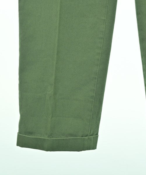 LEVI'S 其他款