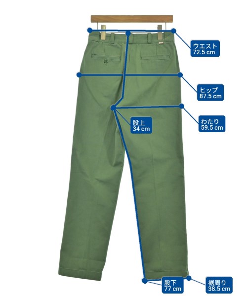 LEVI'S 其他款