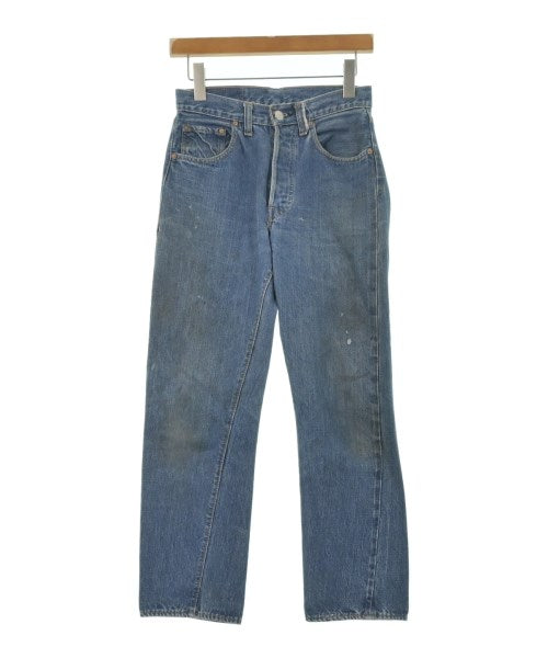 LEVI'S 其他款