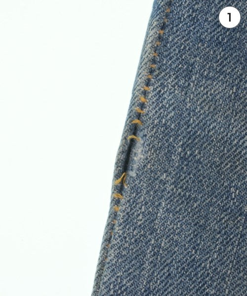 LEVI'S 其他款