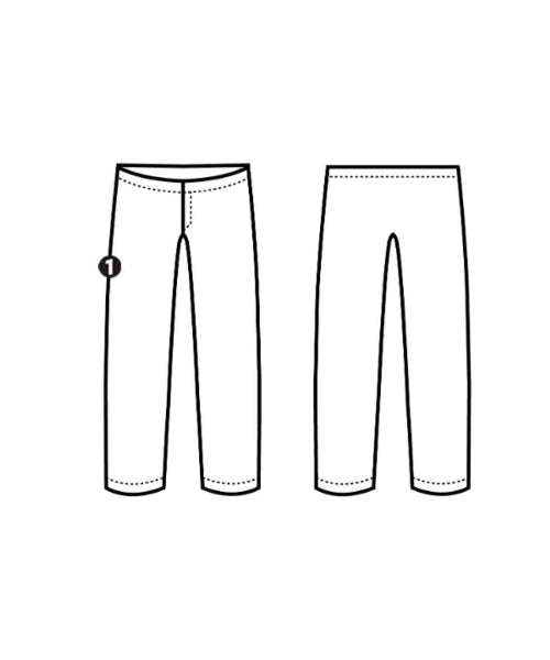 LEVI'S 其他款