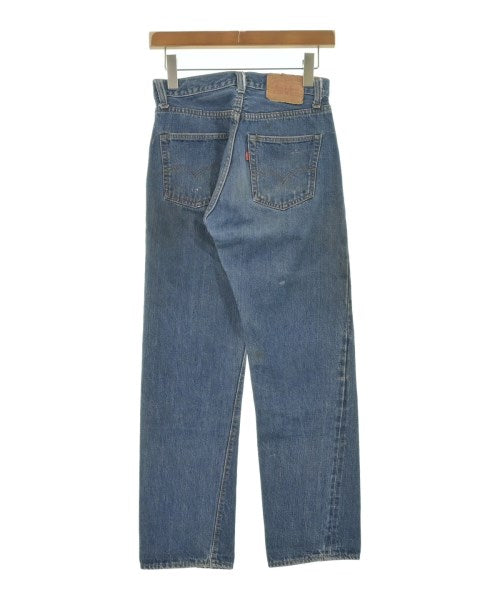 LEVI'S 其他款