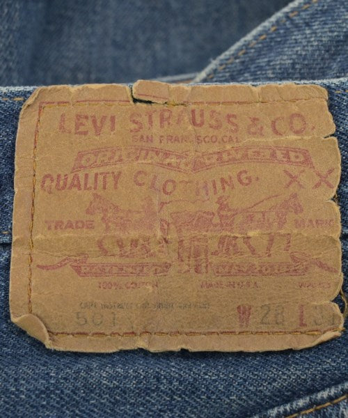 LEVI'S 其他款