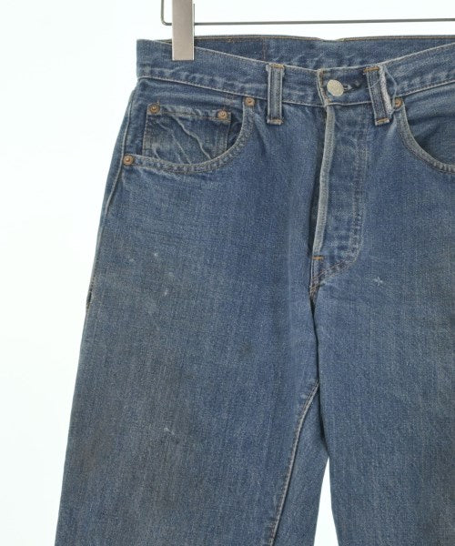 LEVI'S 其他款