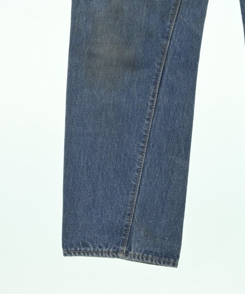 LEVI'S 其他款