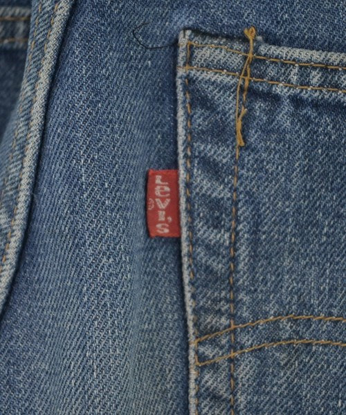 LEVI'S 其他款