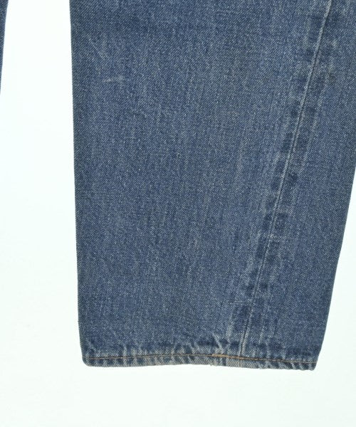 LEVI'S 其他款