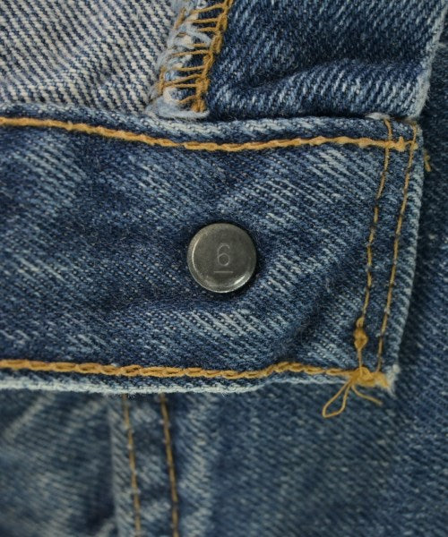 LEVI'S 其他款