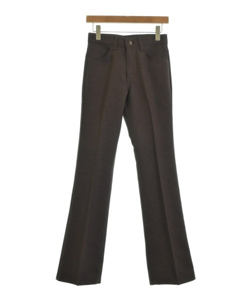 LEVI'S 其他款