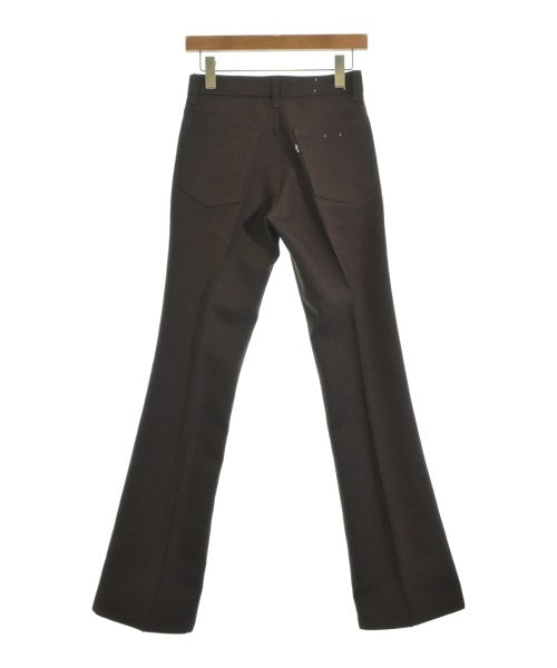 LEVI'S 其他款
