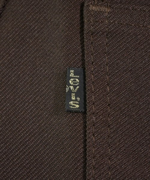 LEVI'S 其他款