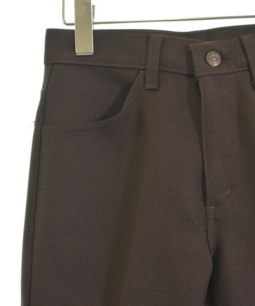 LEVI'S 其他款