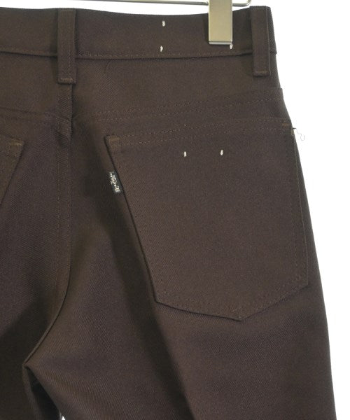 LEVI'S 其他款