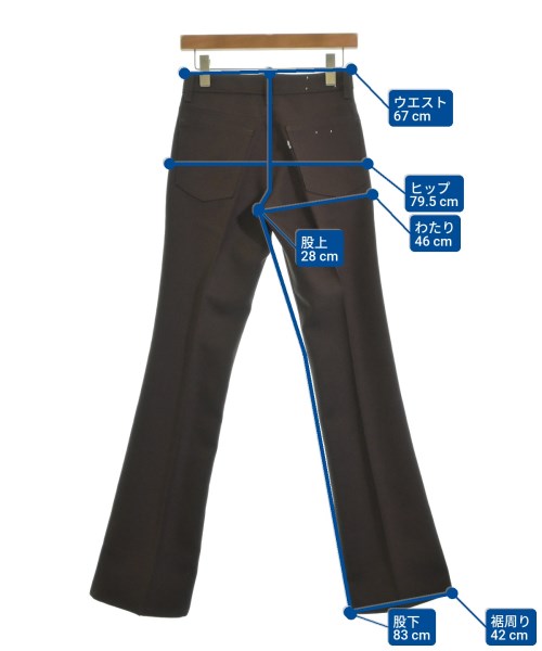 LEVI'S 其他款